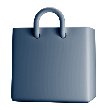 bag-icon