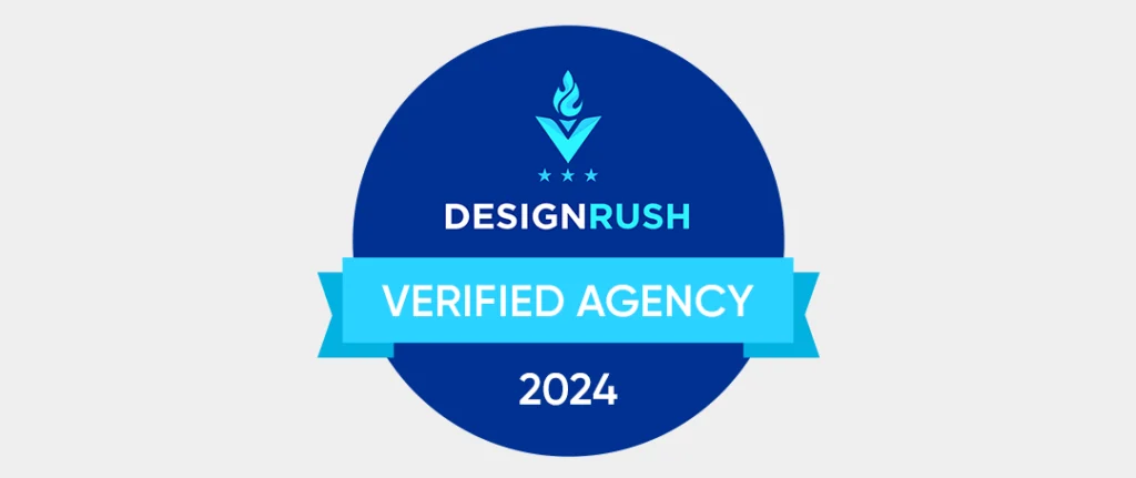 Go Vertical ICM Partners with DesignRush A New Chapter in Innovation and Excellence