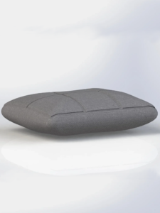 Sensory Stress Relief Aid