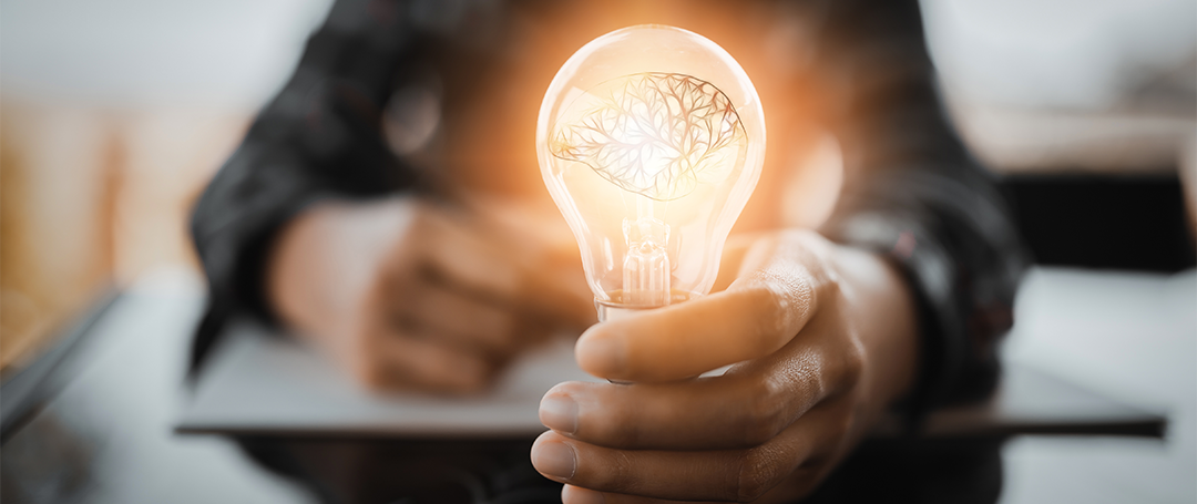 How to Turn Your Idea into Reality with an Invention Development Company