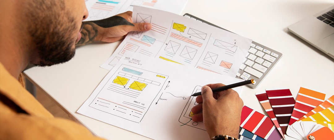 The New Product Development Process From Concept to Market