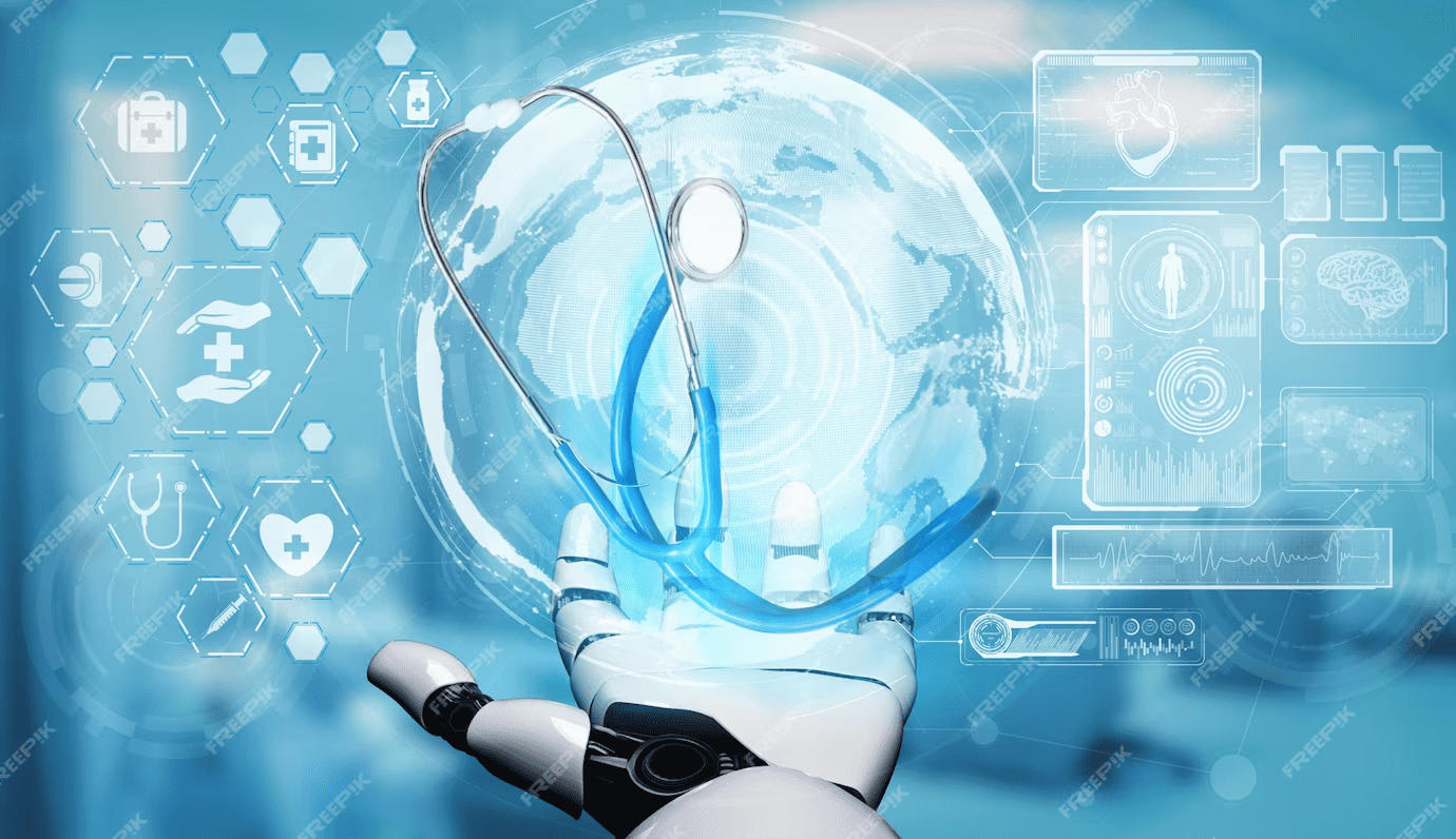 New Product Development Company