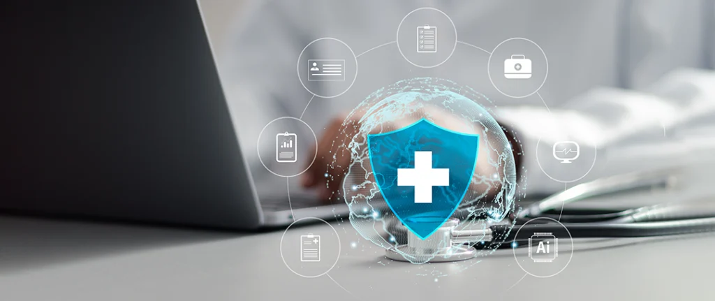 What Does Intellectual Property Mean for a Medical Device