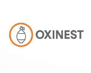Oxinest Logo