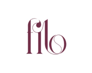 How a Femtech Founder, Paulien, used Strategy to Secure Manufacturing & Distribution