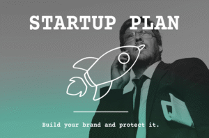 Zero Compliance Consideration copy