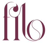 Filo Logo