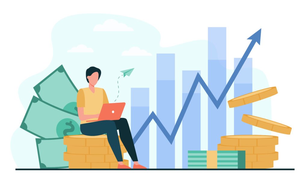 Are You Building or Validating? The Step Most Founders Skip Before Funding