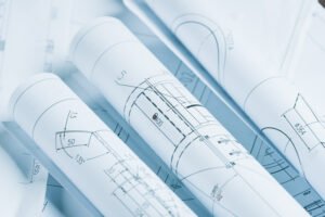 Cost of Skipping Discovery