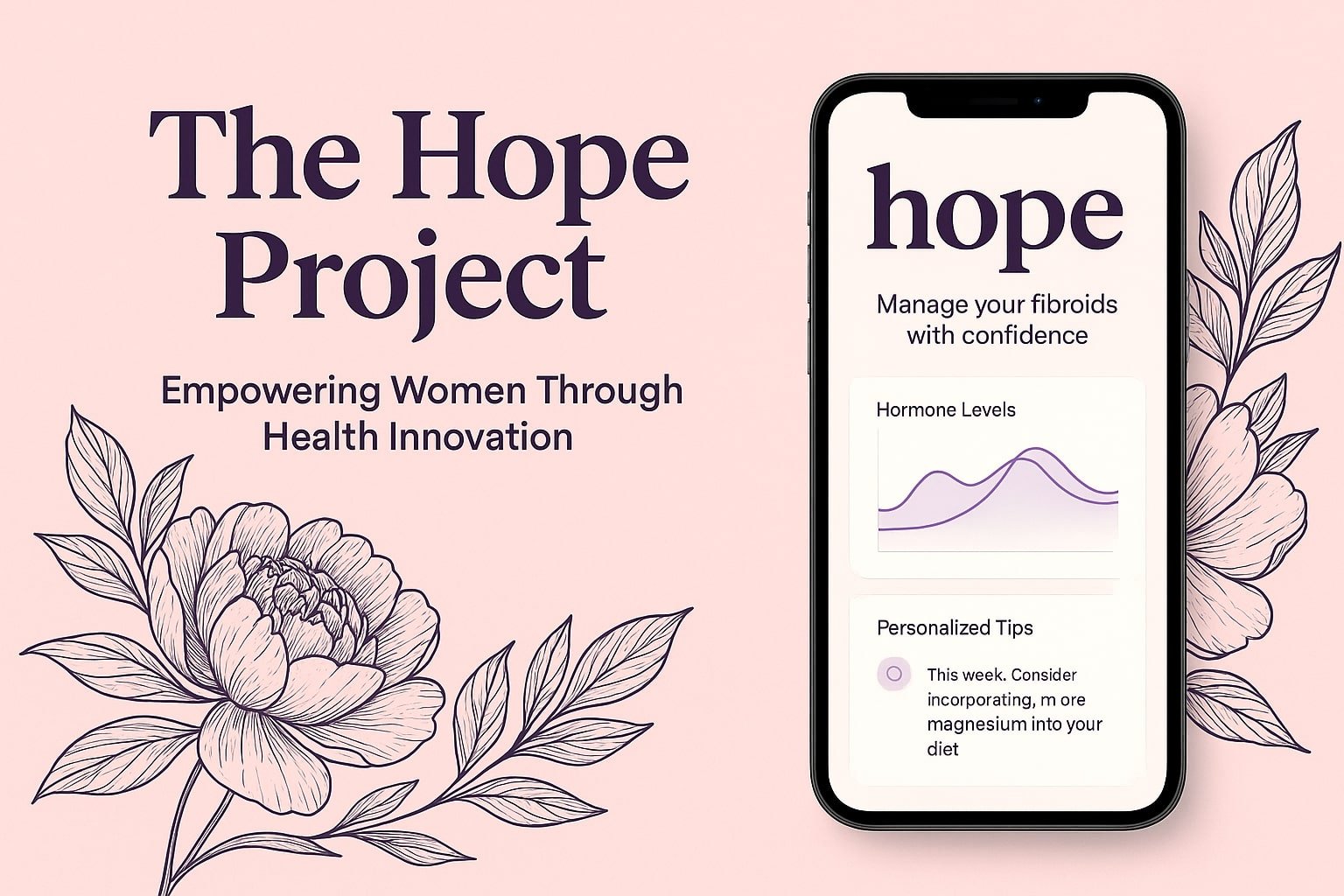 Innovation With Empathy